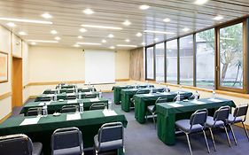 Holiday Inn Lisbon-Continental